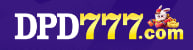 dpd777.COM