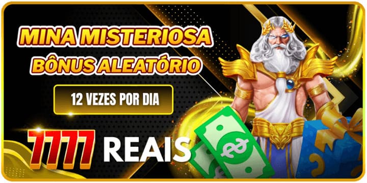 dpd777 Mina Misteriosa